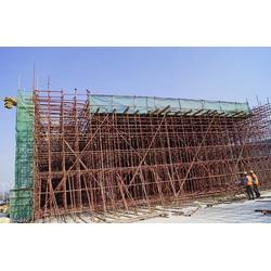 腳手架租賃,魯航,濰坊腳手架