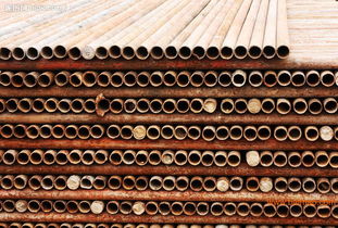 合肥腳手架租賃 合肥腳手架租賃費(fèi) 合肥腳手架租賃公司, 合肥腳手架租賃 合肥腳手架租賃費(fèi) 合肥腳手架租賃公司生產(chǎn)廠家, 合肥腳手架租賃 合肥腳手架租賃費(fèi)