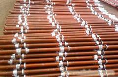 給河南鑫源建筑設(shè)備租賃的租腳手架費(fèi)用.留言_產(chǎn)品詢(xún)價(jià)_詢(xún)價(jià)留言