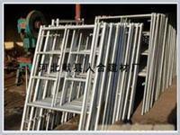 找沈陽(yáng)市鐵西區(qū)山利腳手架租賃站的沈陽(yáng)腳手架租賃價(jià)格、圖片、詳情,上一比多_一比多產(chǎn)品庫(kù)