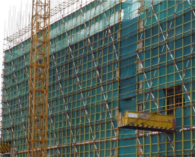 巨野出租橋梁用腳手架多少錢(qián),橋梁用腳手架出租公司電話