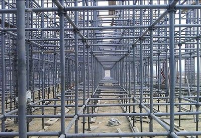 想要購買好用的腳手架找哪家,武漢腳手架價格