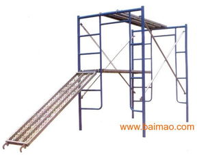 煙臺腳手架出租 煙臺腳手架出租公司, 煙臺腳手架出租 煙臺腳手架出租公司生產廠家, 煙臺腳手架出租 煙臺腳手架出租公司價格