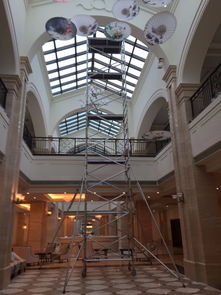 快裝腳手架電話,鋁合金腳手架價格,移動腳手架租賃