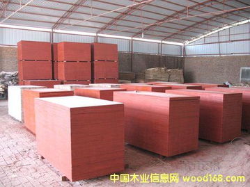 【東莞長城腳手架租售部】-