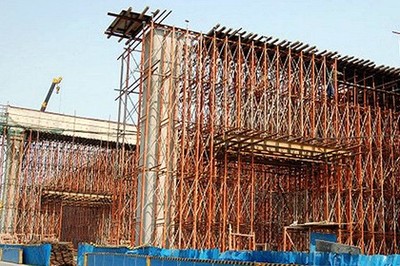 濟南門式腳手架價格,歡迎來電咨詢