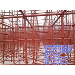 福州安捷腳手架|福州腳手架|福州腳手架搭建-企匯網