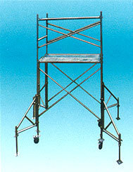 【鑫磊供應】合肥腳手架租賃_相關_安徽腳手架/合肥腳手架_建筑建材_世界工廠網中國產品信息庫