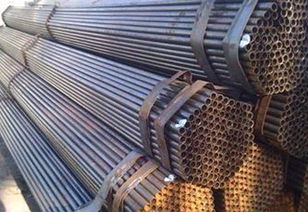 可靠的架子管出租信息 架子管租賃公司