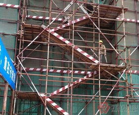 東莞市大朗腳手架鋼管租售