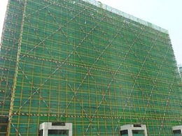 發現 最新發布 工業 產品文章 zcool