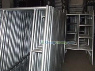 供應(yīng)邯鄲腳手架生產(chǎn)廠家邯鄲慶泰腳手架租賃_機(jī)械及行業(yè)設(shè)備_世界工廠網(wǎng)中國產(chǎn)品信息庫