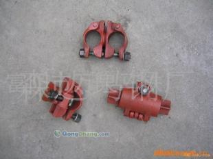 供應(yīng)福州碗扣腳手架租賃|福州鋼管|福州碗扣式腳手架|福州安捷_安全防護(hù)_世界工廠網(wǎng)中國產(chǎn)品信息庫