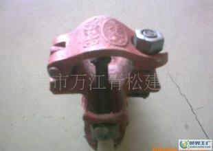 供應(yīng)廣東東莞低價出售、出租腳手架鋼管、二手扣件_建筑建材_世界工廠網(wǎng)中國產(chǎn)品信息庫