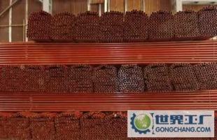 供應(yīng)廣東東莞供應(yīng)優(yōu)質(zhì)腳手架鋼管出租、出售_建筑建材_世界工廠網(wǎng)中國產(chǎn)品信息庫