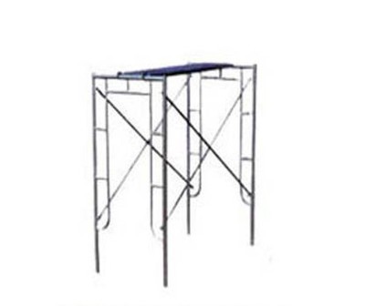 哈爾濱超低價格出租腳手架丨門式腳手架最低價出租_建筑材料欄目