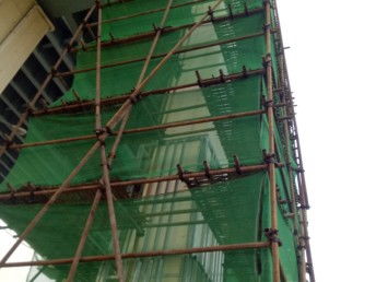 圖 南翔鎮哪有搭設腳手架的 南翔鎮腳手架 上海租賃