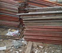 【大連出租產品庫】_價格/圖片/廠家 - 遼寧產品庫