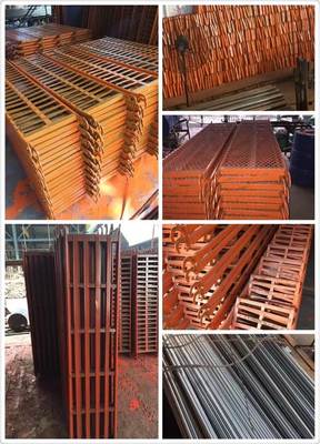 實時熱點:廣州路基箱出租價格 支持定制一對一服務 今日排名一覽