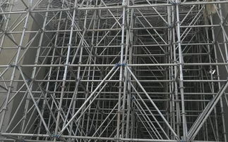 九宮格專注中小企業網絡營銷,致力推動欣博建筑機械設備租賃公司的互聯網 ,轉發有禮,歡迎支持我一下