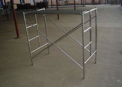 武侯區活動腳手架租賃公司在哪里