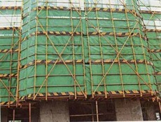 廣東附近腳手架出租多少錢