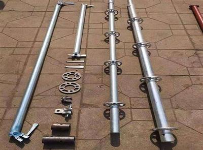 【安捷腳手架_福州腳手架