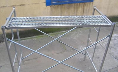 松山腳手架出租 松山鋼化玻璃