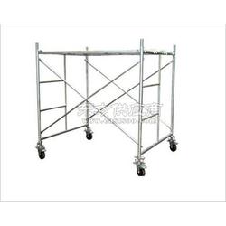 移動腳手架產(chǎn)地