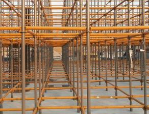 水性漆施工,架管漆產(chǎn)品特點及應用 建筑防護網(wǎng)