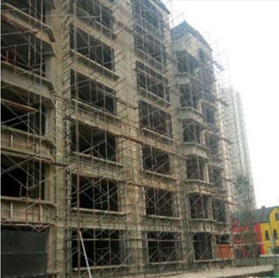 河北恒安機械租賃帶來一條龍服務