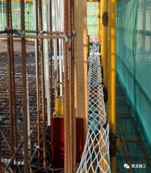大神繪制的全套腳手架三維構(gòu)造圖,小白看完也秒懂