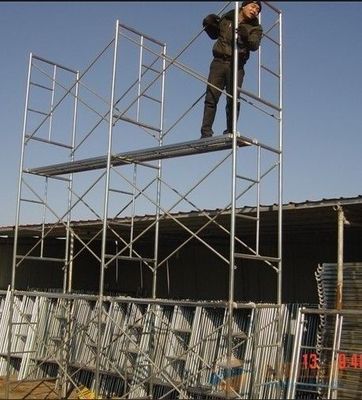 湖州腳手架,舟山腳手架,紹興腳手架