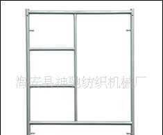 生產(chǎn)、銷售T型腳手架價(jià)格_生產(chǎn)、銷售T型腳手架廠家_世界工廠網(wǎng)產(chǎn)品信息庫