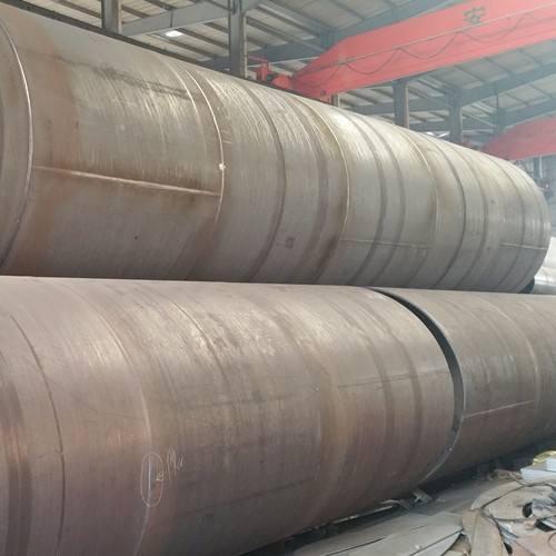 新聞.nd鋼管 百色報(bào)價(jià) 圖片