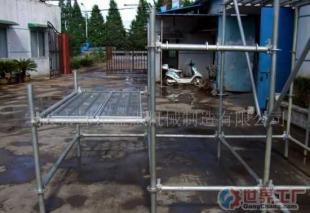 批發(fā)浙江省寧波益惠舞臺(tái)燈光腳手架_傳媒.廣電_世界工廠網(wǎng)中國(guó)產(chǎn)品信息庫