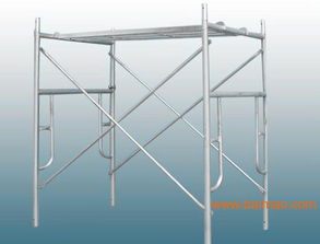 廈門腳手架出租 廈門腳手架租賃部 廈門市鑫海發(fā)腳手架租賃,廈門腳手架出租 廈門腳手架租賃部 廈門市鑫海發(fā)腳手架租賃生產(chǎn)廠家,廈門腳手架出租 廈門腳手架租賃部 廈門市鑫海發(fā)腳手架租賃價(jià)格