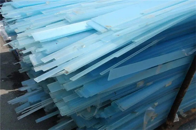 附近腳手架回收公司(瞧過來:2022已更新)