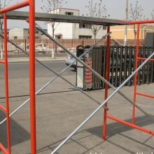 深圳市寶安區新安德鴻泰建材商行