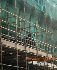 安徽移動腳手架出售,安徽移動腳手架哪里賣 強宇, 安徽移動腳手架出售,安徽移動腳手架哪里賣 強宇生產廠家, 安徽移動腳手架出售,安徽移動腳手架哪里賣