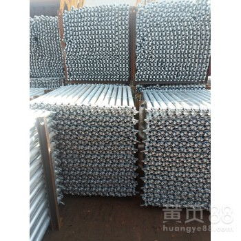 湖南益陽盤扣式腳手架,都億盤扣明星產品