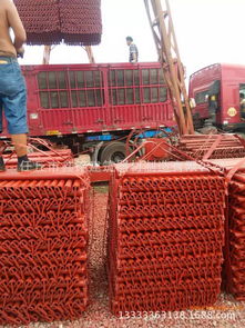 輪扣腳手架廠家報價施工說明圖片,輪扣腳手架廠家報價施工說明圖片生產廠家,輪扣腳手架廠家報價施工說明圖片價格