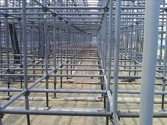 在哪里能買到高質量的腳手架 江西貴州輪扣式腳手架,在哪里能買到高質量的腳手架 江西貴州輪扣式腳手架生產廠家,在哪里能買到高質量的腳手架 江西貴州輪扣式腳手架價格