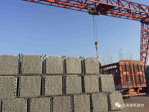 河北盤扣式腳手架廠家初學者實用產品筆記