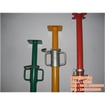 移動腳手架_福州腳手架_福州明光腳手架-企匯網(wǎng)