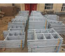 柬埔寨腳手架產(chǎn)品信息