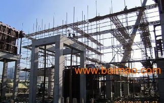 蘇州腳手架搭設(shè)腳手架搭設(shè),蘇州腳手架搭設(shè)腳手架搭設(shè)生產(chǎn)廠家,蘇州腳手架搭設(shè)腳手架搭設(shè)價格