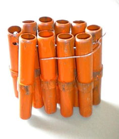 本公司租售腳手架,拉桿,上托,等建材產品 價格 2元