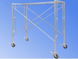 【腳手架,移動腳手架】_腳手架,移動腳手架價格_腳手架,移動腳手架批發_腳手架,移動腳手架供應商-搜了網腳手架,移動腳手架產品搜索