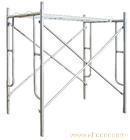 找南京上冶物資銷售的建筑腳手架價格、圖片、詳情,上一比多_一比多產品庫